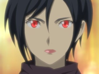 第34話 俺たちのいる世界