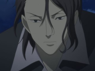 第38話 決戦の島