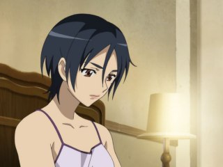 第41話 私の居場所