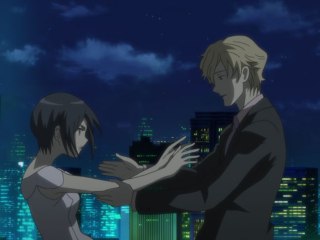 第43話 こころ乱れて