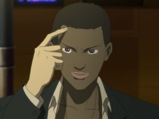 第45話 手のひらを太陽に