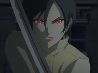 第47話 全ての血を超えて