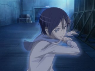 第48話 摩天楼オペラ