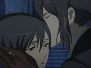 第50話 ナンクルナイサ