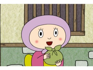 2話 やぐら寿司の決闘