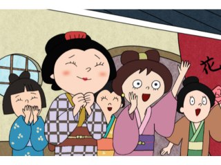 5話 ぱぴぷぺワンダホー