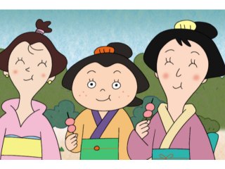 6話 割り込みゆるさじ