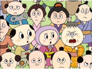 40話 星が落ちてくる!?