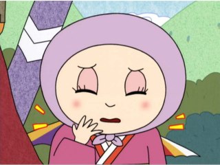 42話 びっくりしゃっくり