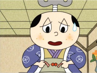 43話 だんごダイエット