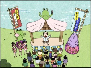 58話 あなたも若くなれる!?