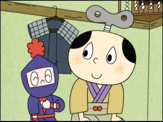 60話 まっちゃの恋