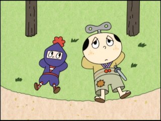 63話 たのしいお勉強