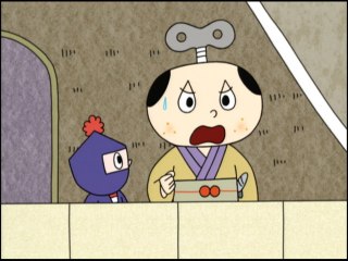 67話 花嫁はずきんちゃん