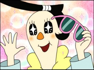 81話 素敵!なめざえもん様