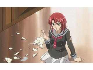 Opus 3 匿名希望のショパン