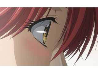 Opus 9 安らぎのコンチェルト