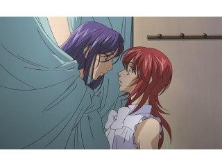 Opus 14 乙女心のカプリチオ