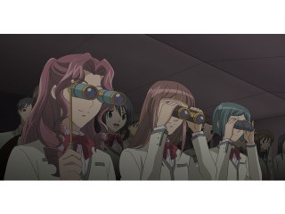 Opus 18 傷心のパルティータ