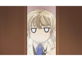 Opus 19 失くした心のパヴァーヌ