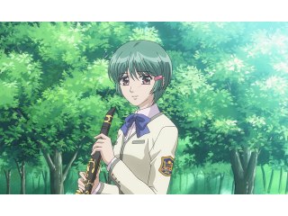 Opus 24 心満たすハーモニー