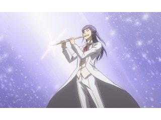 Opus 25 愛しのアヴェ・マリア