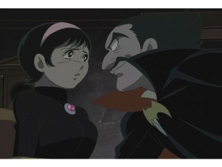 #6 負の断片