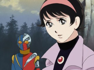 #12 夢の末路