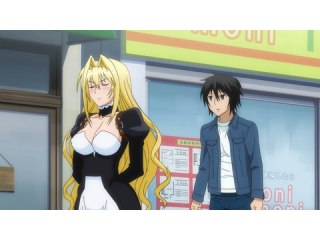 第弐羽 風立チヌ