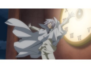 第七羽 遠イ物語