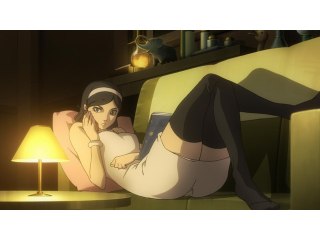 Episode.06 文明の道程