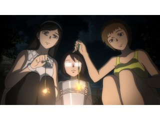 Episode.07 マヤの亜美～ゴ!