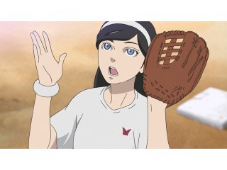 Episode.08 まんま亜美～ヤ!