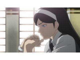 Episode.13 マヤの文明