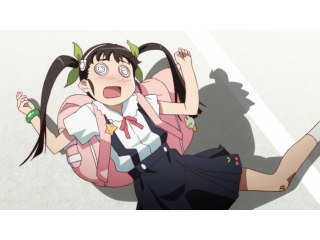 第4話 まよいマイマイ 其ノ貮