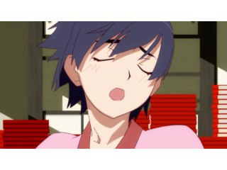 第7話 するがモンキー 其ノ貮