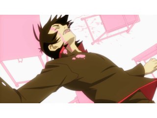 第8話 するがモンキー 其ノ參