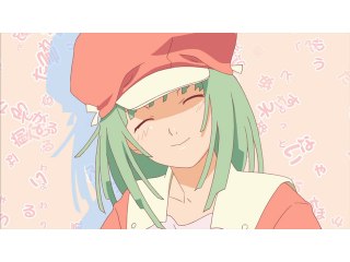 第10話 なでこスネイク 其ノ貮