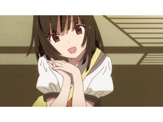 第11話 つばさキャット 其ノ壹