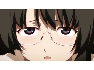 第13話 つばさキャット 其ノ參