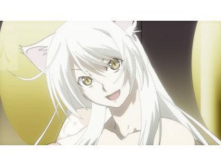 第14話 つばさキャット 其ノ肆