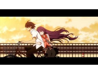 第15話 つばさキャット 其ノ伍