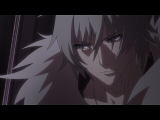 第5話 決蔑/crack