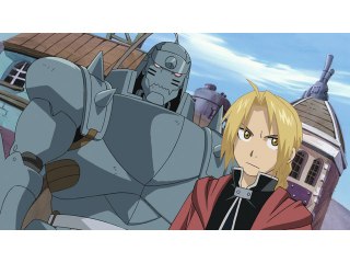 第3話 邪教の街