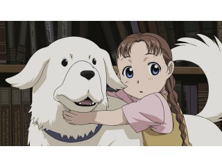 第4話 錬金術師の苦悩