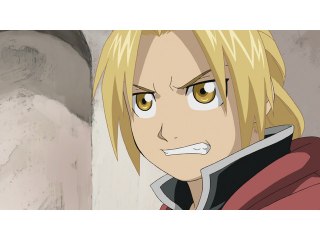 第6話 希望の道