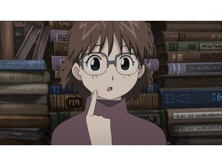 第7話 隠された真実
