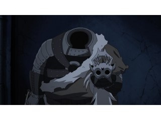 第8話 第五研究所