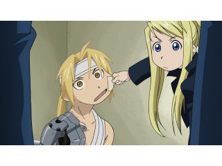 第9話 創られた想い