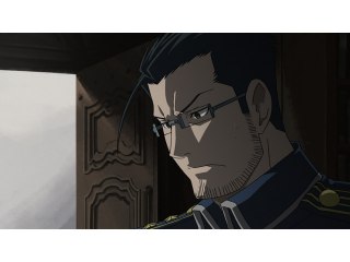 第10話 それぞれの行く先